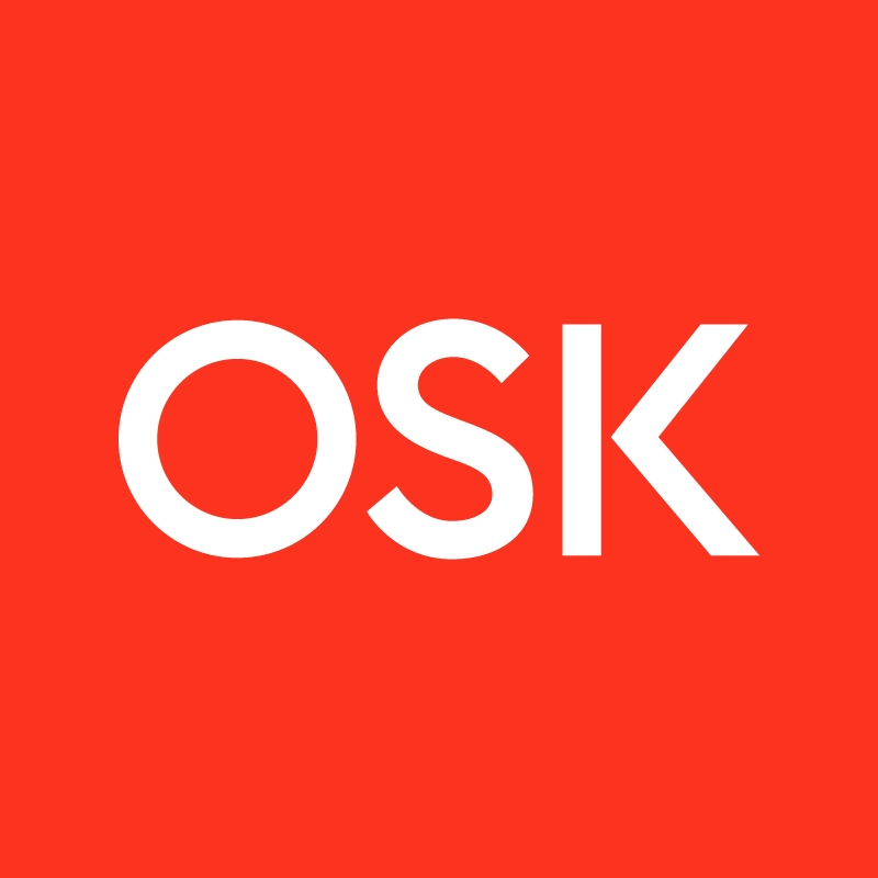 OSK