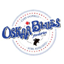 Oskar Blues Fooderies