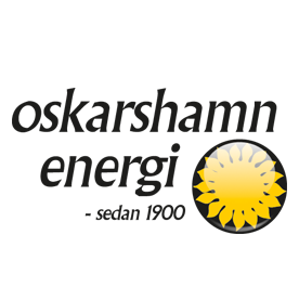 Oskarshamn Energi