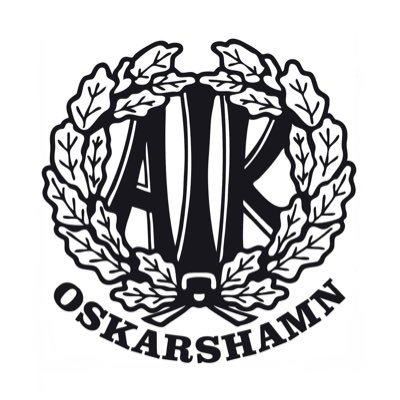 Oskarshamns AIK