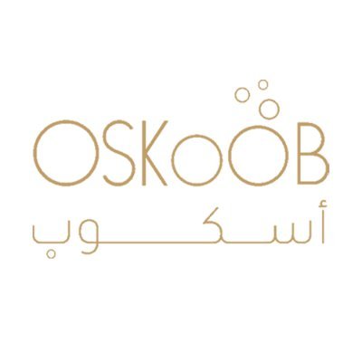 Oskoob