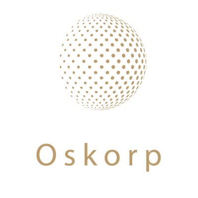 Oskorp Inc.