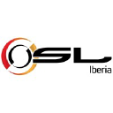 OSL Iberia