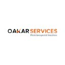 Oakar Services