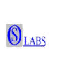 The OS LABS