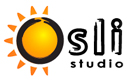 Osli Studio