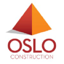 Oslo Construction