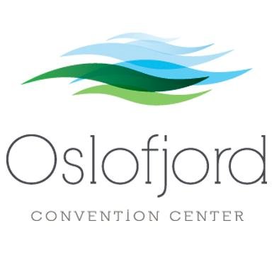 Oslofjord Convention Center