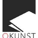 Oslo Kunstakademi