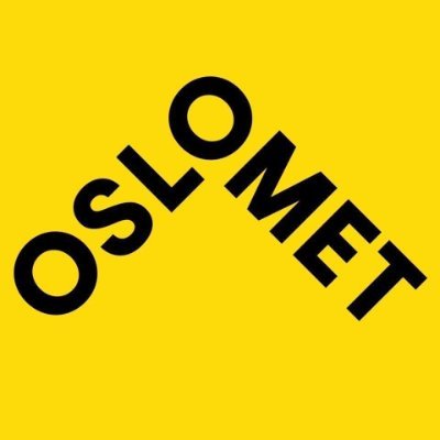 OsloMet