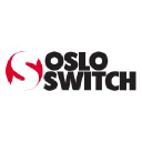 Oslo Switch