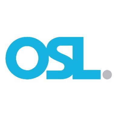 OSL Retail Services