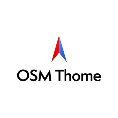 OSM Maritime Group