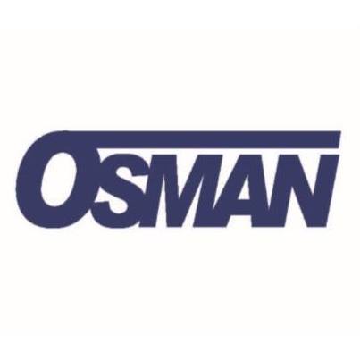 Osman Construction