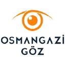 Osmangazi Göz