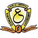 Osmania University