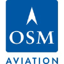 OSM Aviation