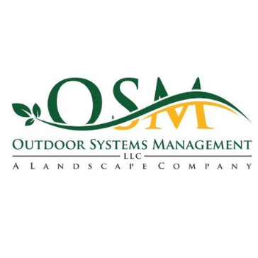 Outdoor Systems Management