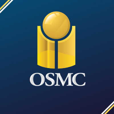 OSMC