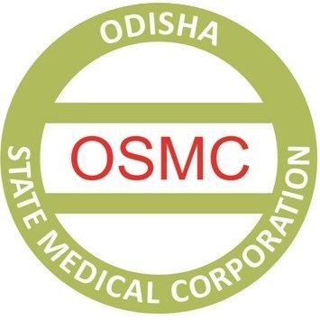 Odisha State Medical Corporation Limited