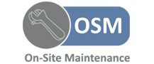 OSM Colombia SAS