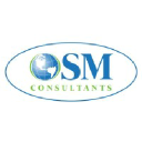 O.S.M. Consultants