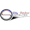 Os Metaltek