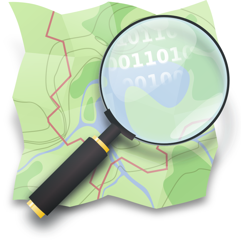 Openstreetmap Foundation