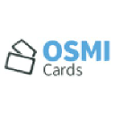 OSMI Cards