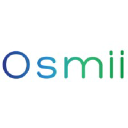 Osmii