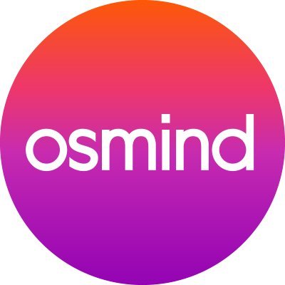 Osmind, Inc.