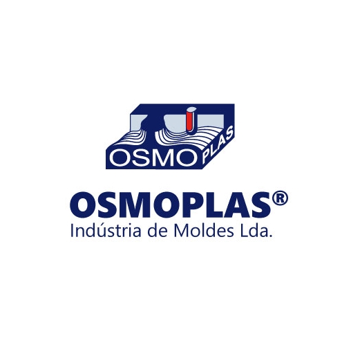 Osmoplas, Indústria De Moldes Lda