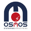 Osmos , Sistemas Eléctricos