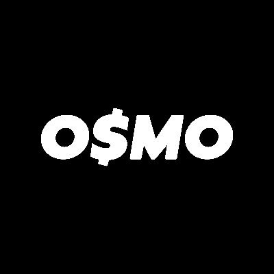 Osmo