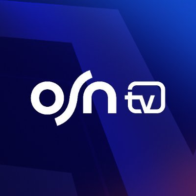 OSN