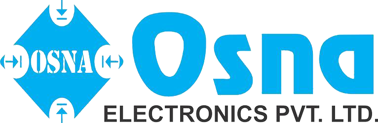 Osna Electronics Pvt