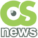 OSnews