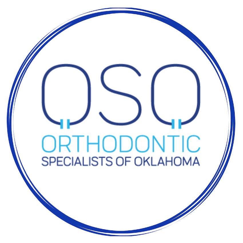 Orthodontic Specialists