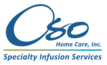 Oso Home Care