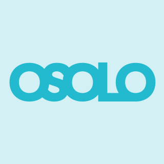 Osolo Consultant Group