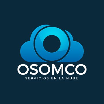 OsomCo