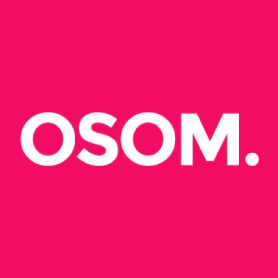 OSOM Digital