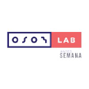 Osom Lab