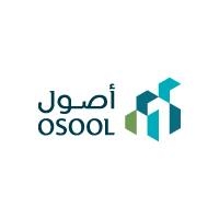 Osool Integrated Real Estate Co.