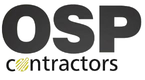 Osp Contractors