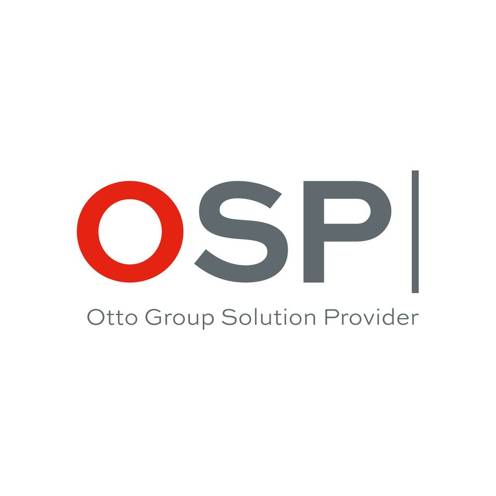 Otto Group Solution Provider