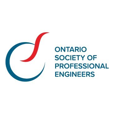 Ontario Society of Professional Engineers