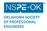 Oklahoma Society of Professional Engineers