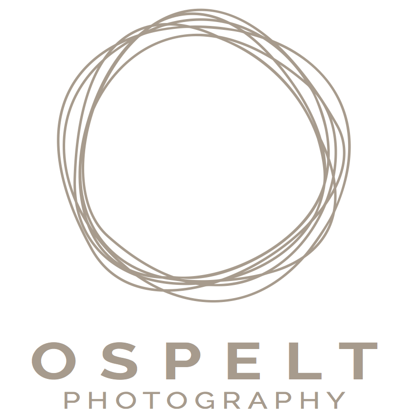 Ospelt Photography