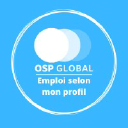 Osp Global